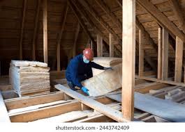 Best Garage Insulation  in East Bakersfield, CA