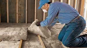 Best Blown-In Insulation  in East Bakersfield, CA