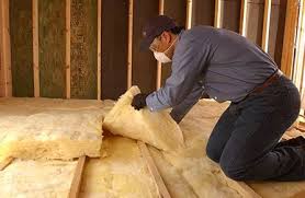 Best Insulation for New Construction  in East Bakersfield, CA