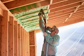 Best Weatherproofing Services  in East Bakersfield, CA