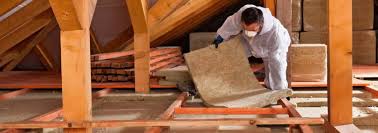 Best Batt and Roll Insulation  in East Bakersfield, CA